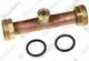 VAILLANT-Rohr-Stroemungsschalter-VWW-101-2-u-w-Vaillant-Nr-0020069047 gallery number 1